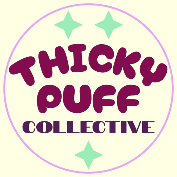 thicky_puff_co